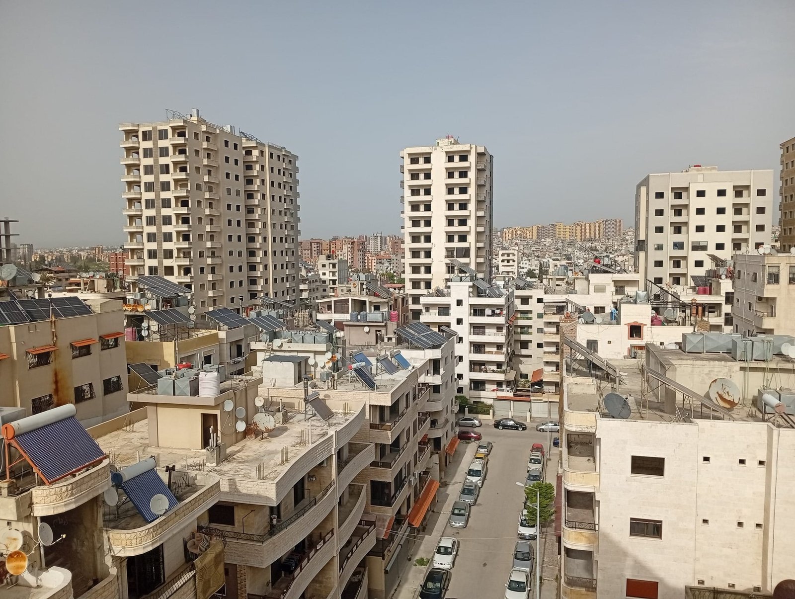 490066523_2186757155077043_1130049686488435314_n