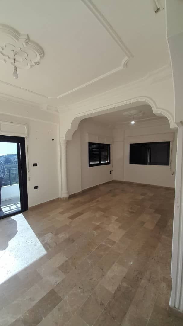 490089027_1053210203507356_4092207594328173389_n