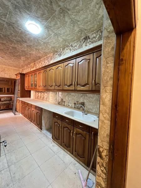 490108611_1343766403720351_6295112458101140229_n