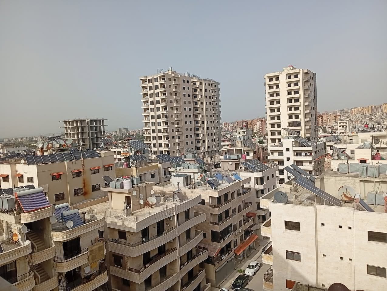 490126241_2186755855077173_8912133375343507857_n