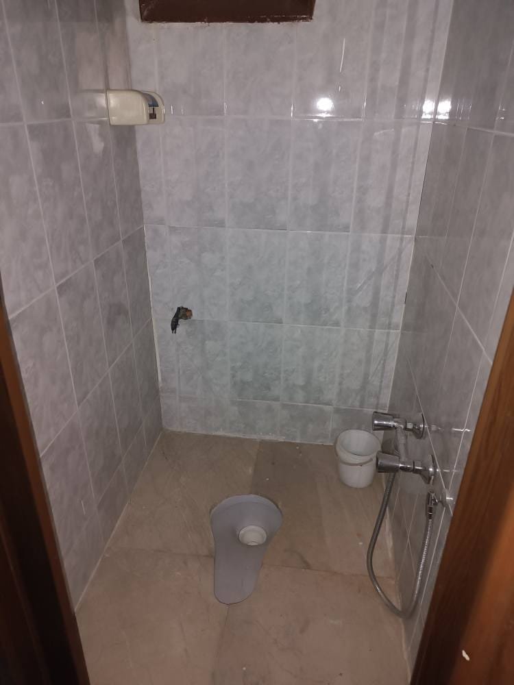 490133027_1180934503826802_9114535246272779507_n