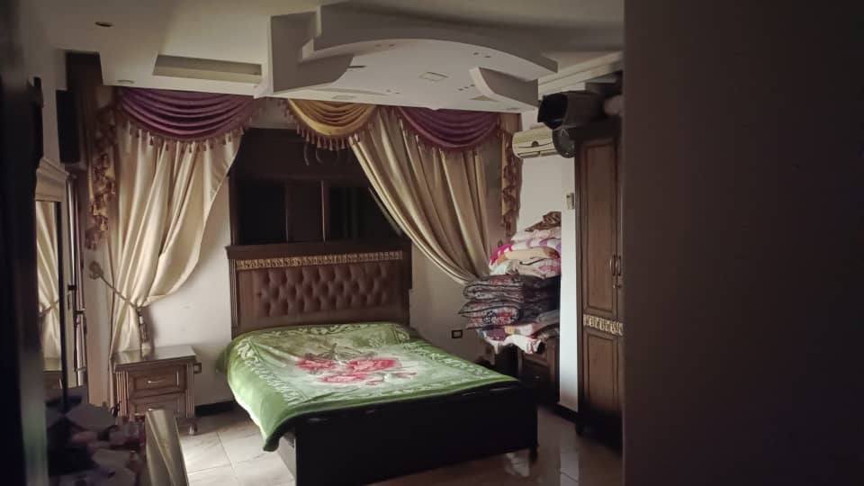 490172702_669074155875895_4008309058553217451_n