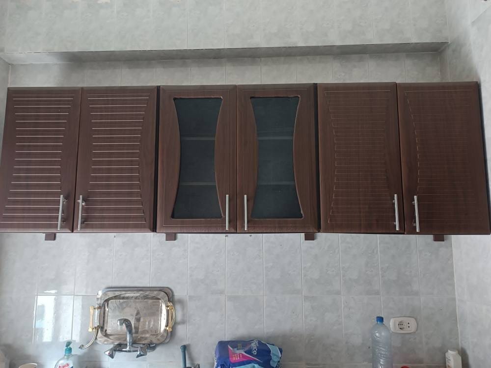 490207002_1180934363826816_3043382518994266507_n