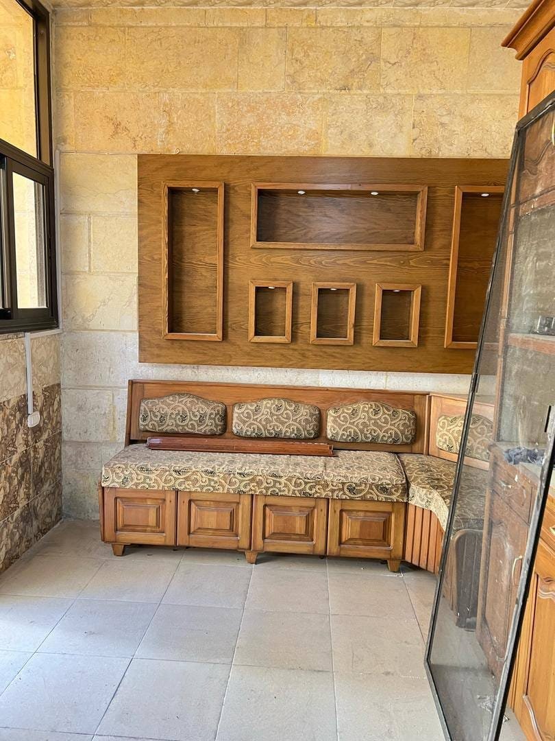 490233441_1343766167053708_2697624151836291336_n