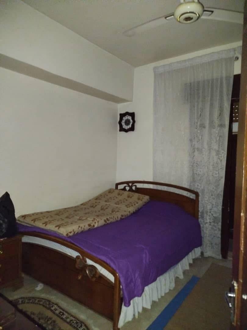 490241499_671338902284286_3646863559963935809_n