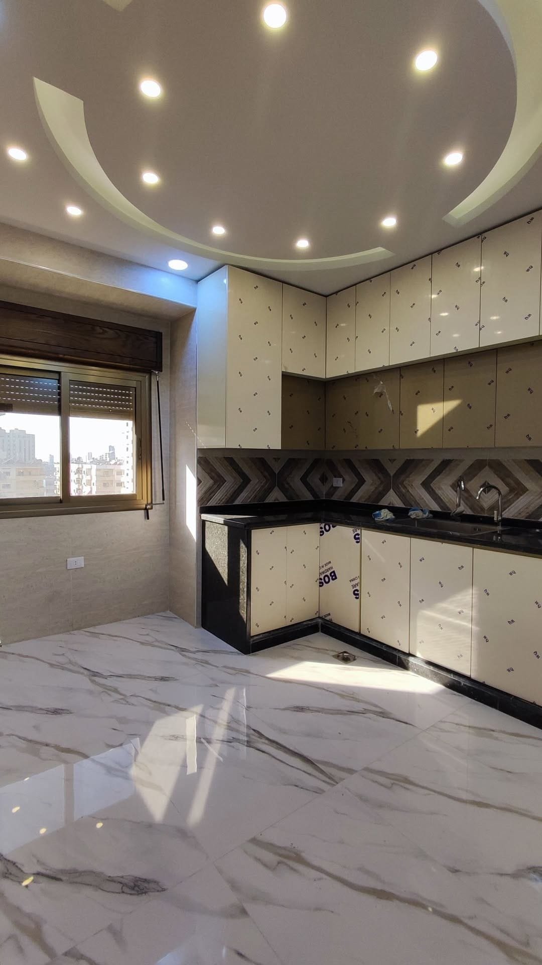 490250850_1051831793658628_5034271277156579733_n