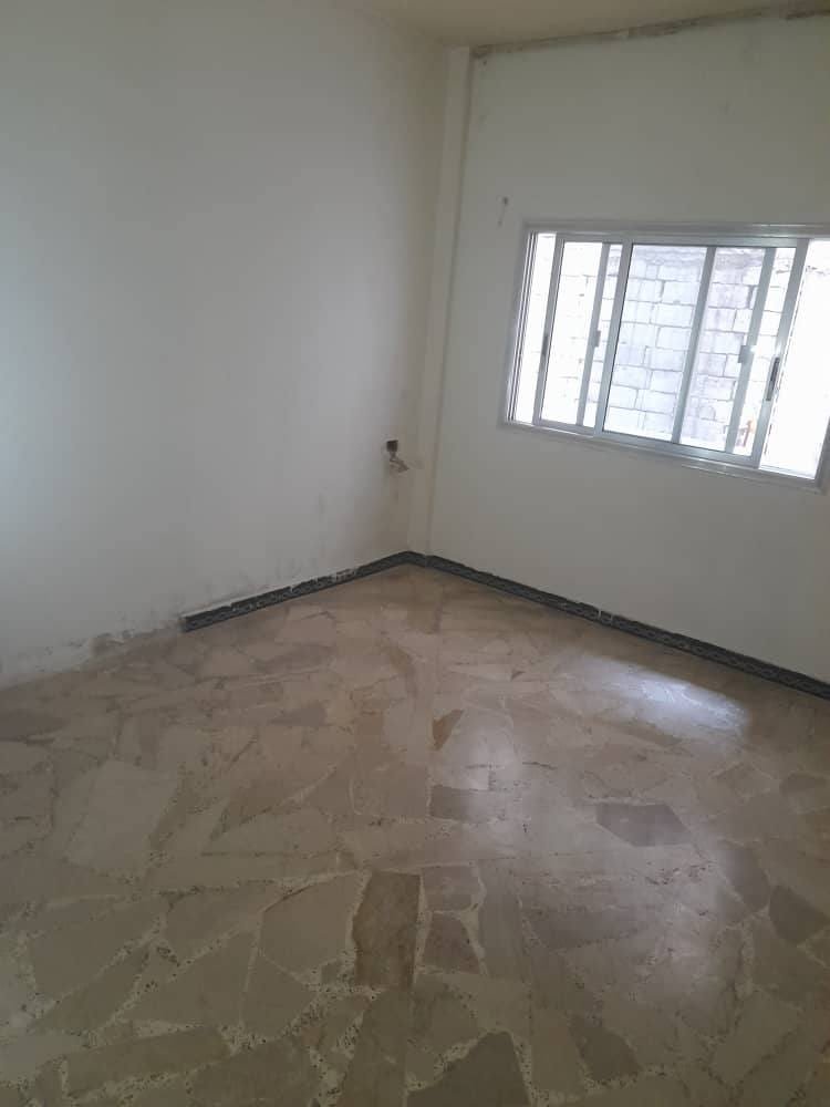 490279548_2109068222937817_8783381019198426454_n