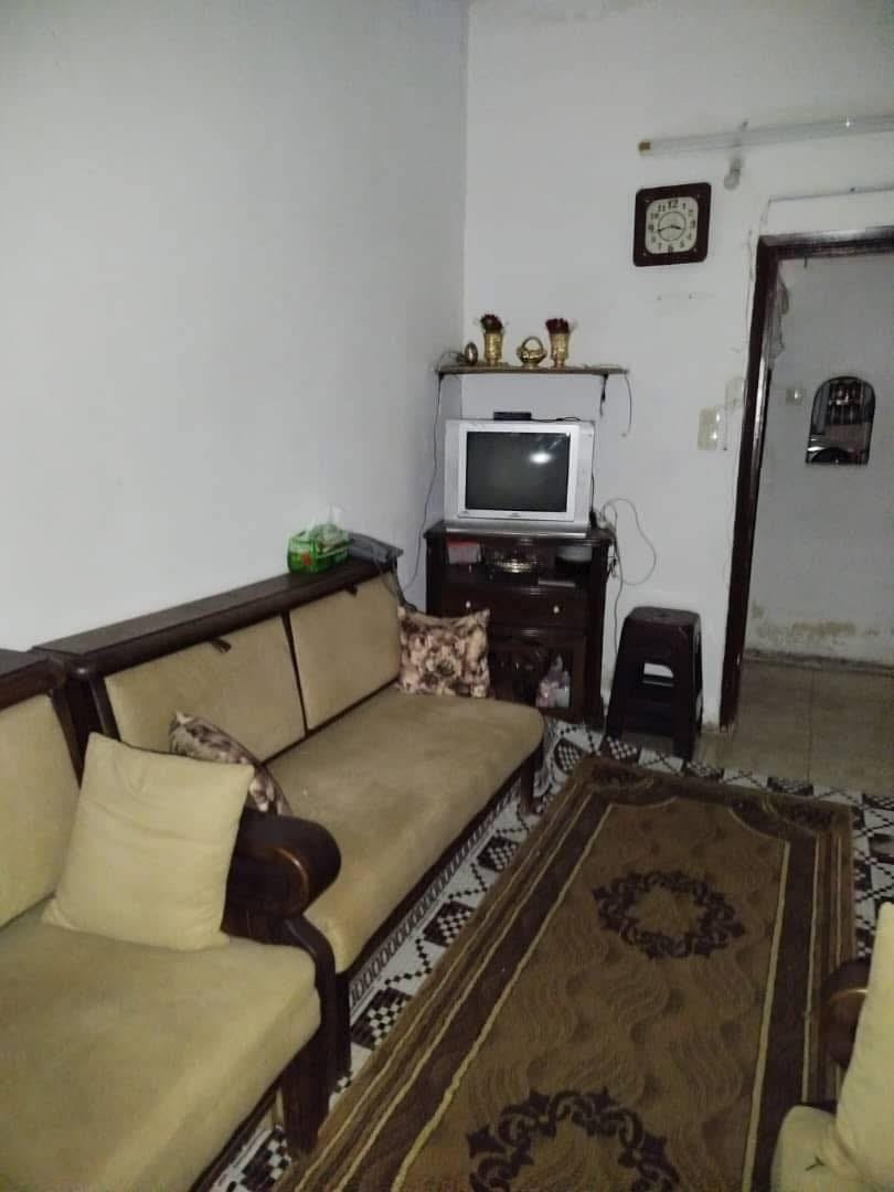 490318096_671338845617625_4639444775878917996_n