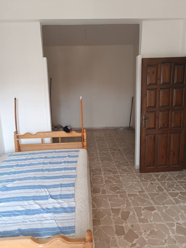 490359553_1180934857160100_7966058963479205539_n