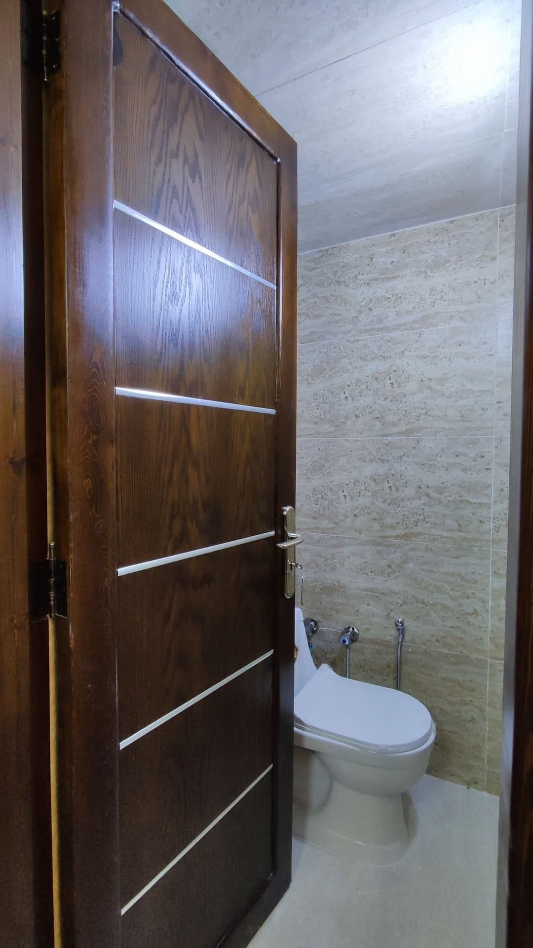 490375337_1051832016991939_2604956119573845626_n