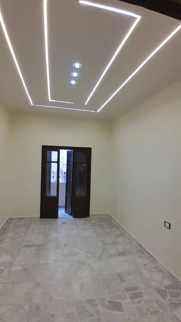 490378421_122148832142404125_6664178975794545967_n