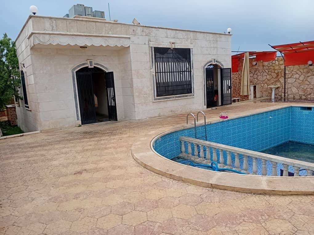 490403511_1032118015686294_4653253008535961340_n