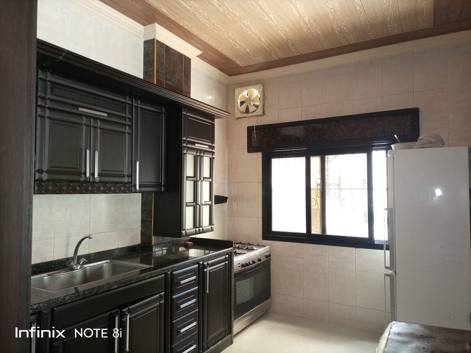 490406453_670128882334497_1073264202069190626_n