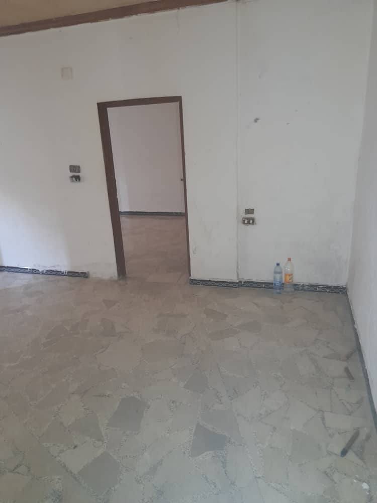 490407004_2109068002937839_6939490967079262980_n