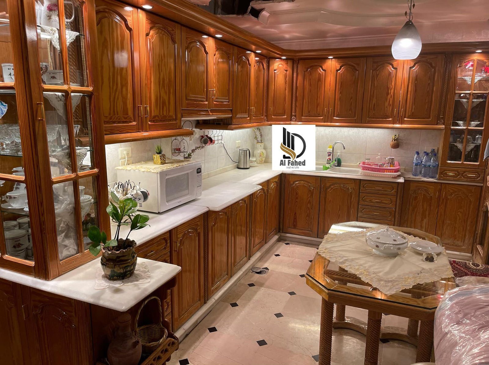 490416072_122123460488754533_4080764929810645045_n