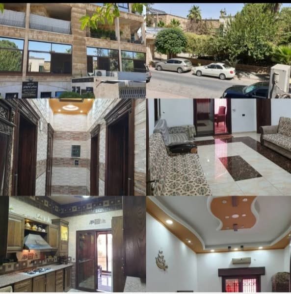 490448806_122174877428283826_2379430032309145774_n