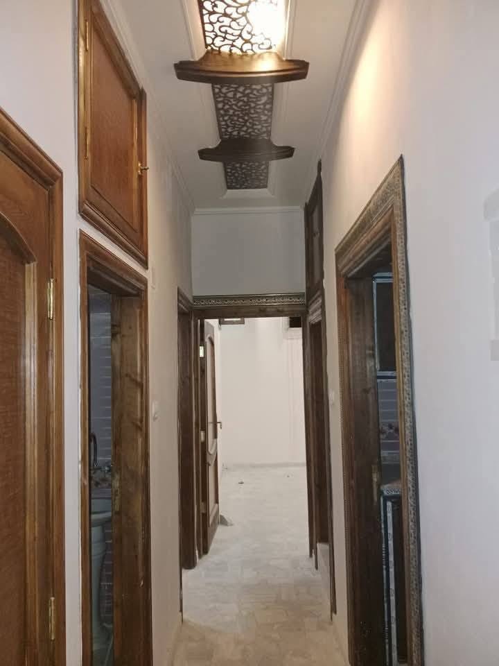 490468756_695199173013250_1790550752611732928_n