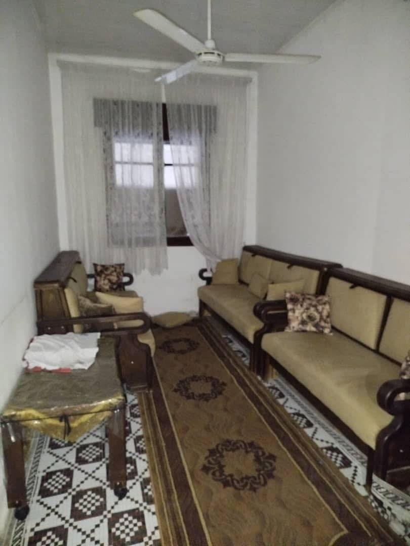 490485984_671338882284288_3133569474466106746_n