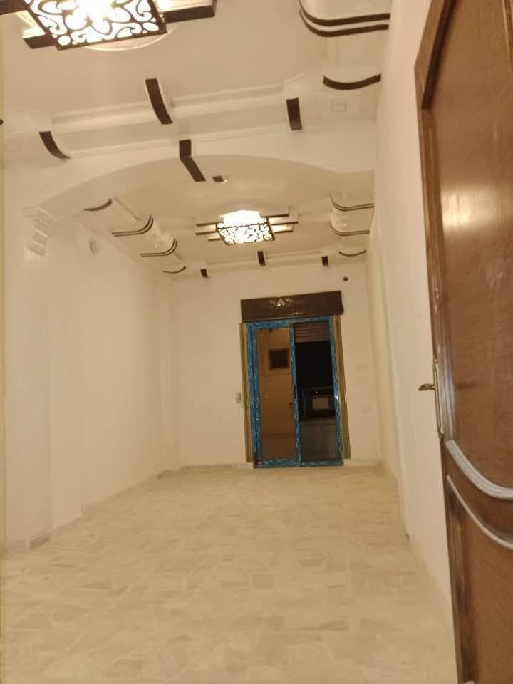 490505242_695199319679902_6225589038385706824_n