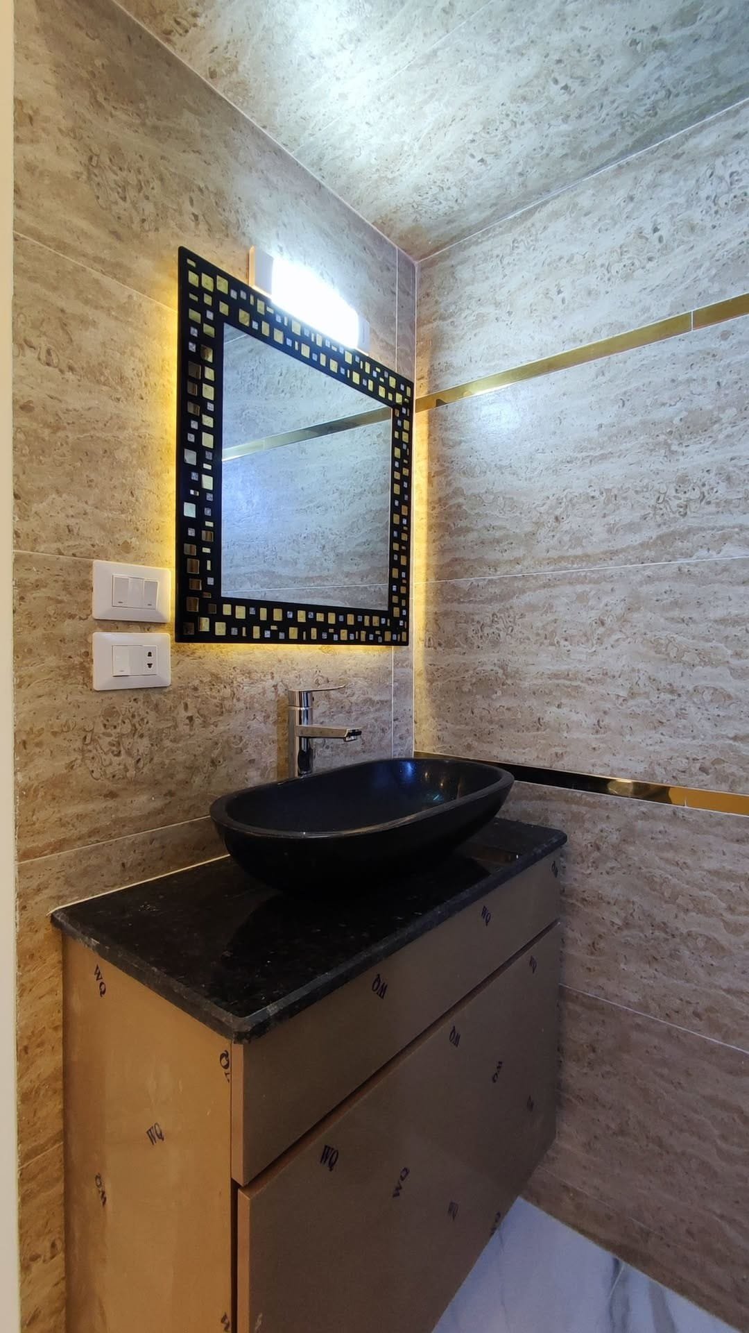 490511487_1051831896991951_4456248251308758652_n