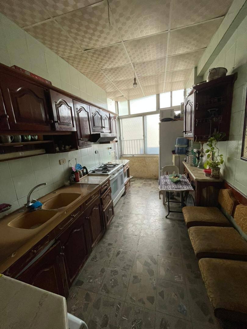 490526388_696496222883545_2610503858981183336_n