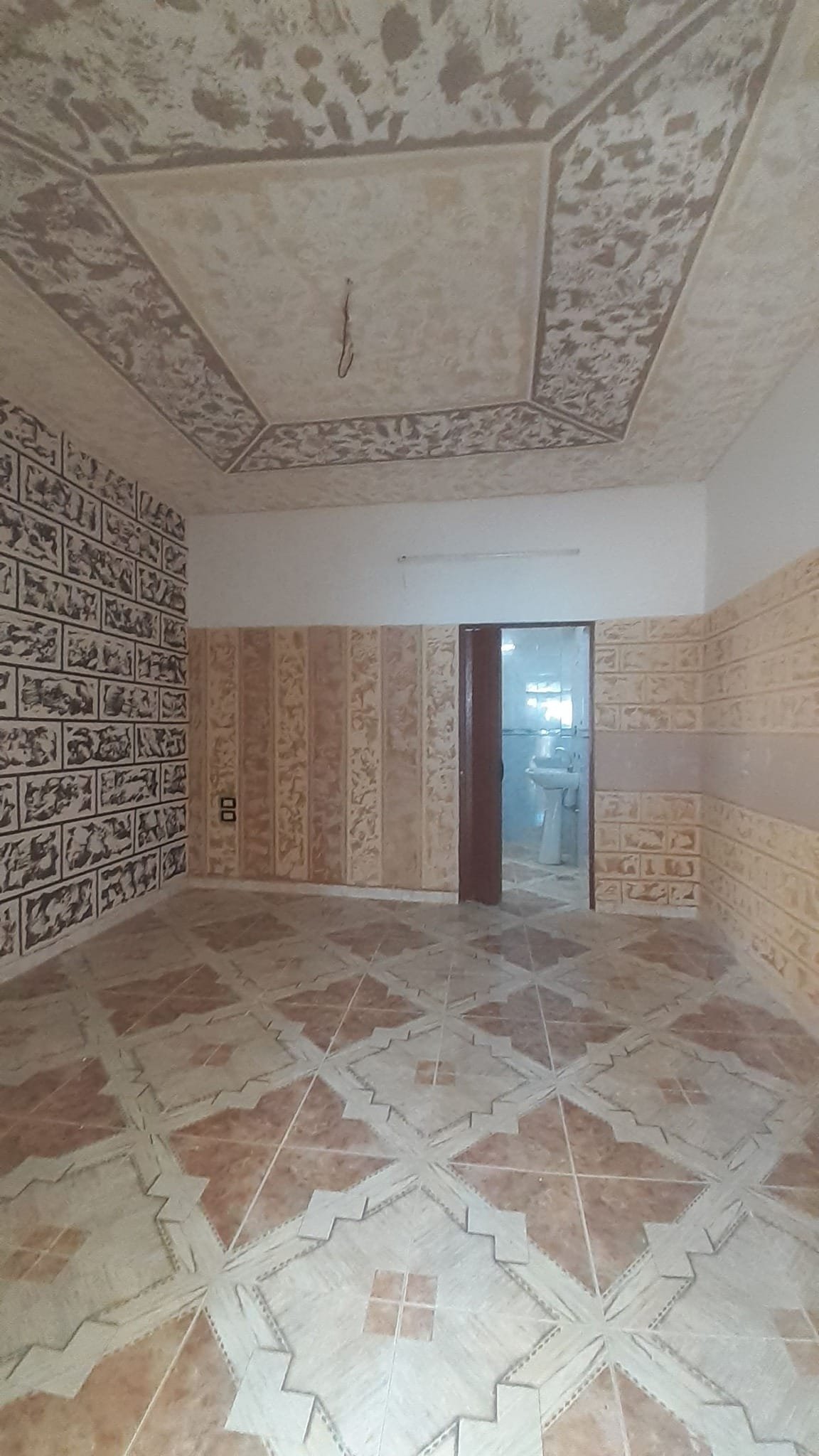 490532834_1426083395417302_3630266210282727240_n