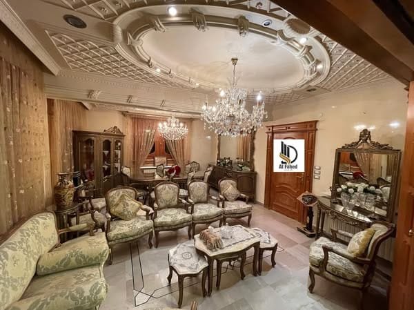 490533205_122123460374754533_7853604566058183591_n