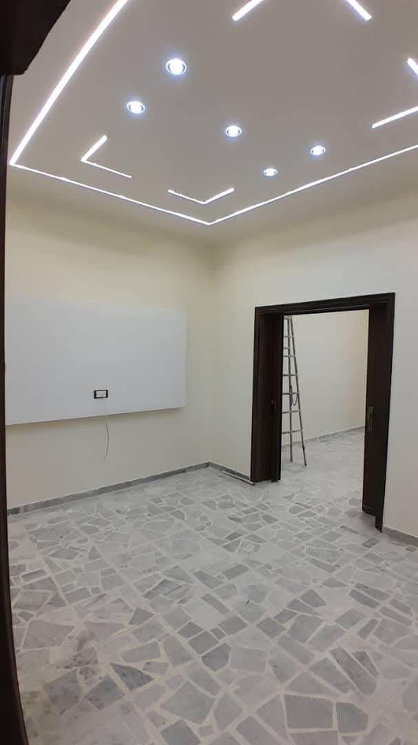 490536226_122148832100404125_2734967616544442224_n