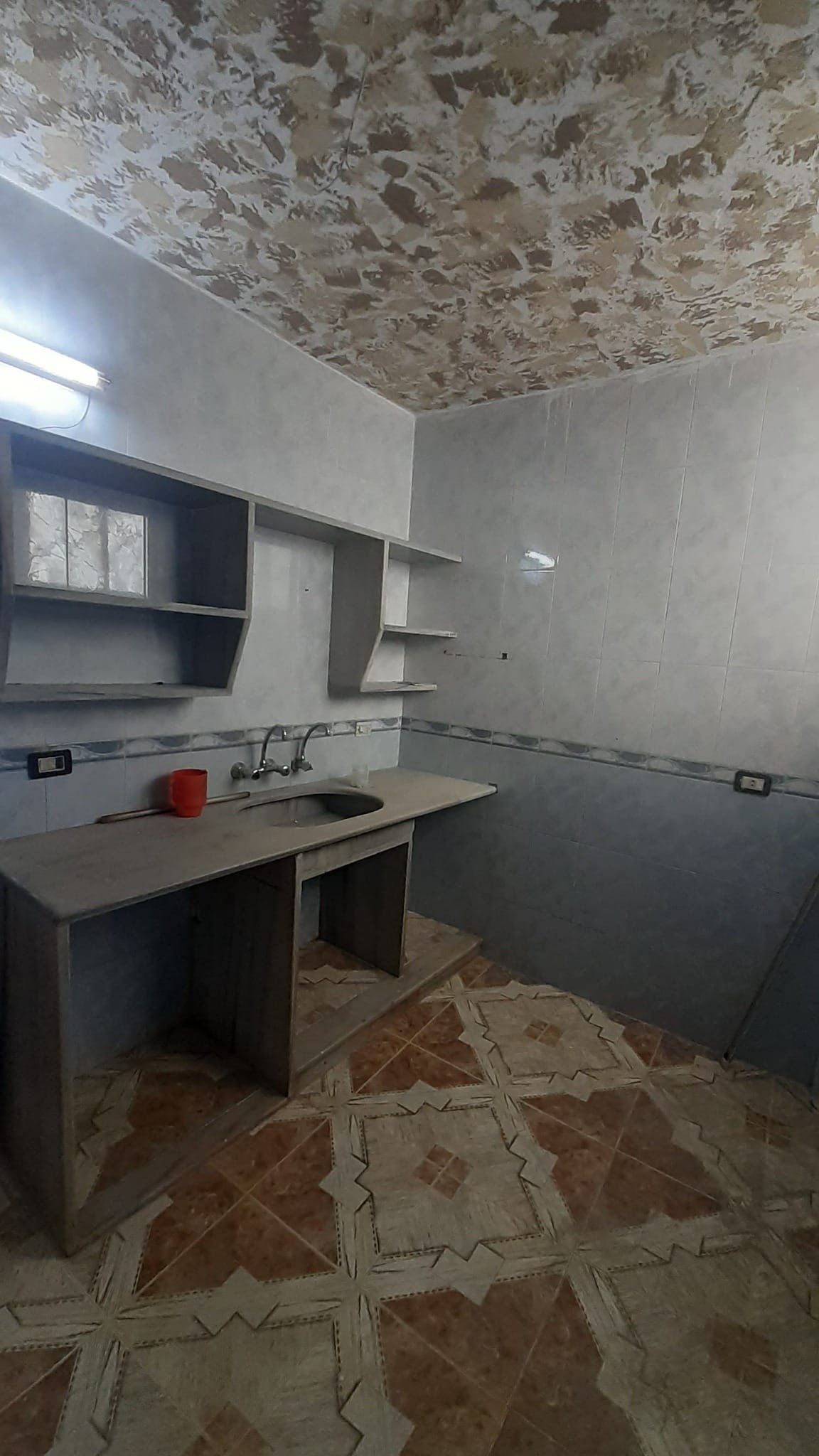 490568221_1426083222083986_8356085797526320673_n