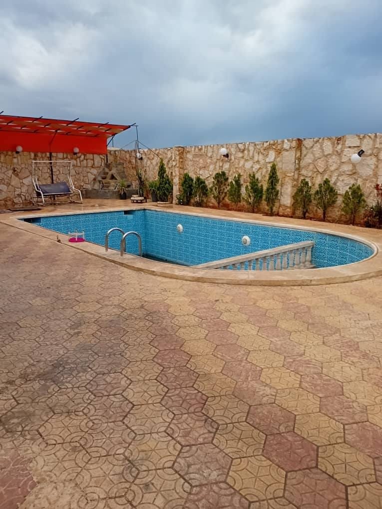 490582889_1032117875686308_8333542771652382244_n