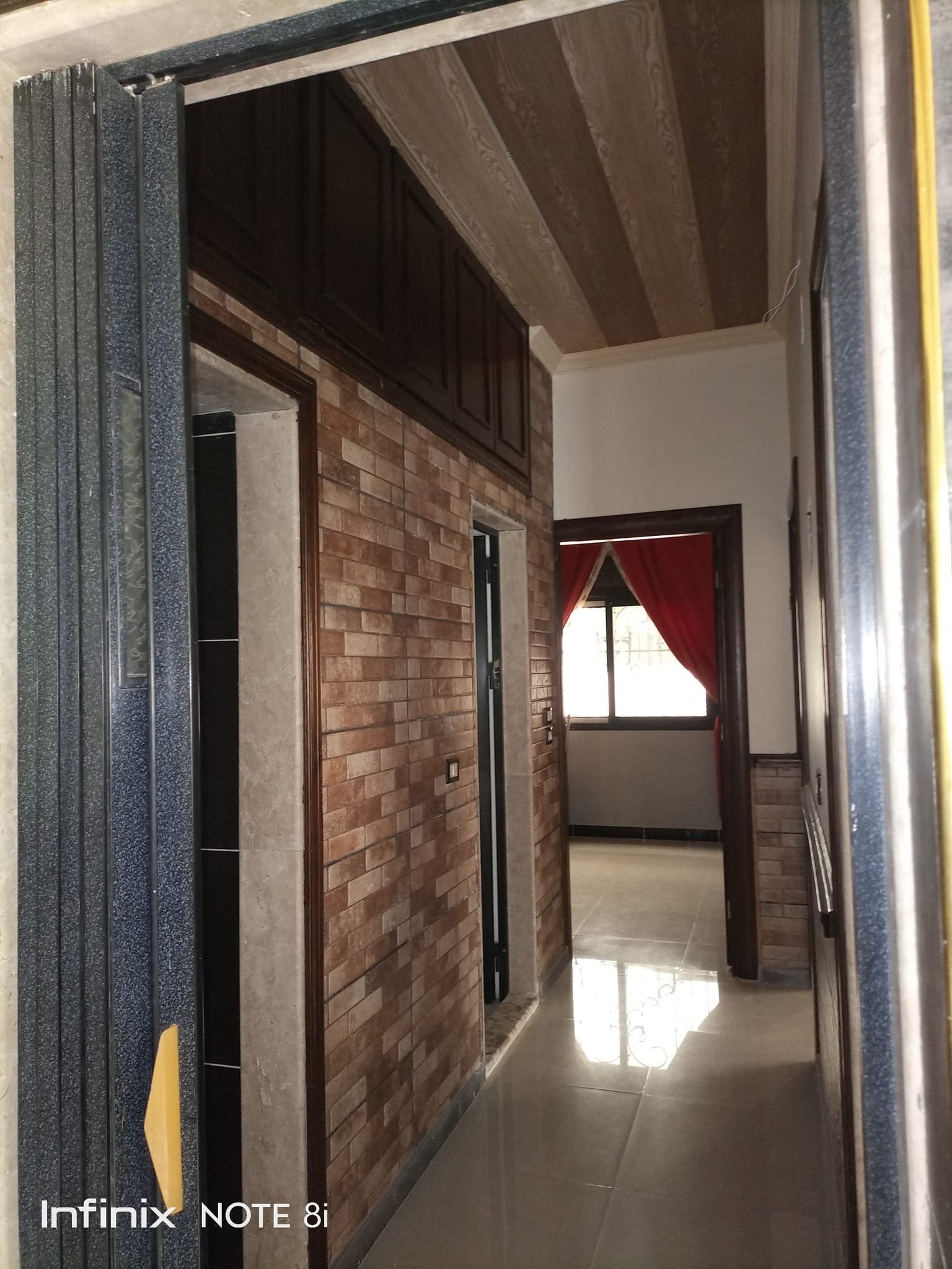 490583280_670128659001186_1719800077612633737_n