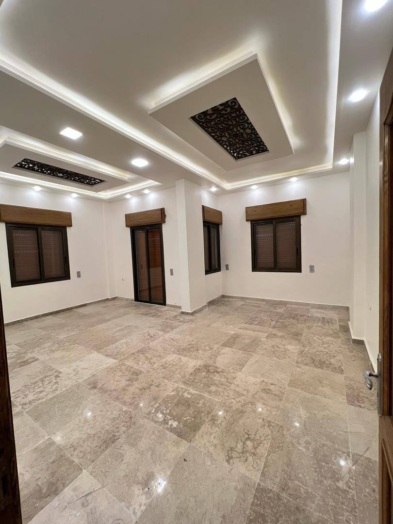 490596904_1343766293720362_7499362983101303288_n