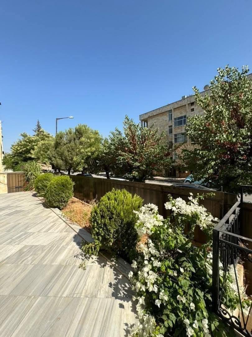 490620893_122148797420404125_6158136151322597_n