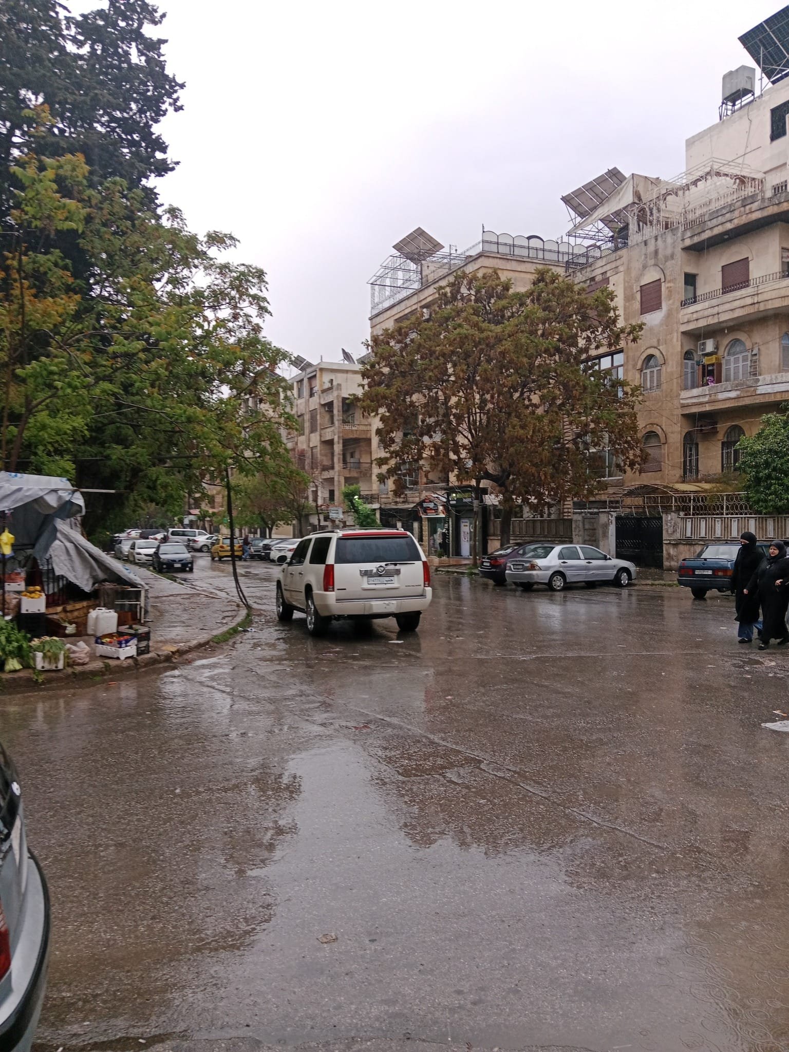 490664120_696506252882542_3981027571212619527_n