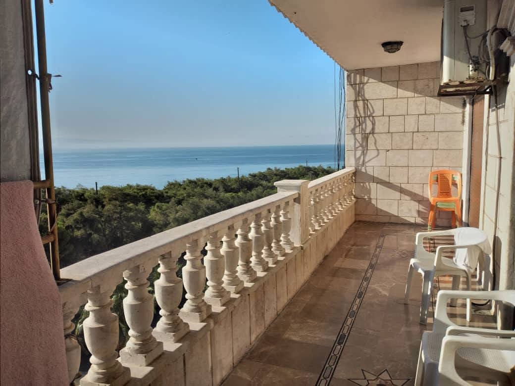 490680933_672719012178076_158155409334042908_n