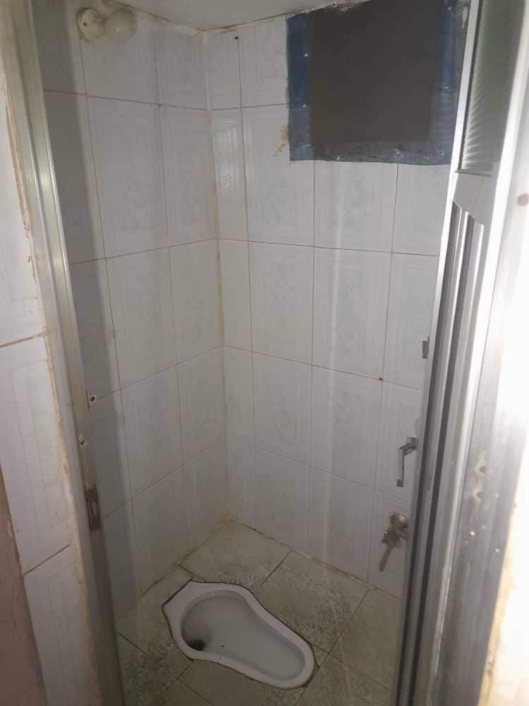 490696346_2109068159604490_5776951935304013882_n