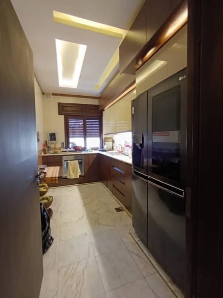 490697203_695093933023774_9006004985598529420_n