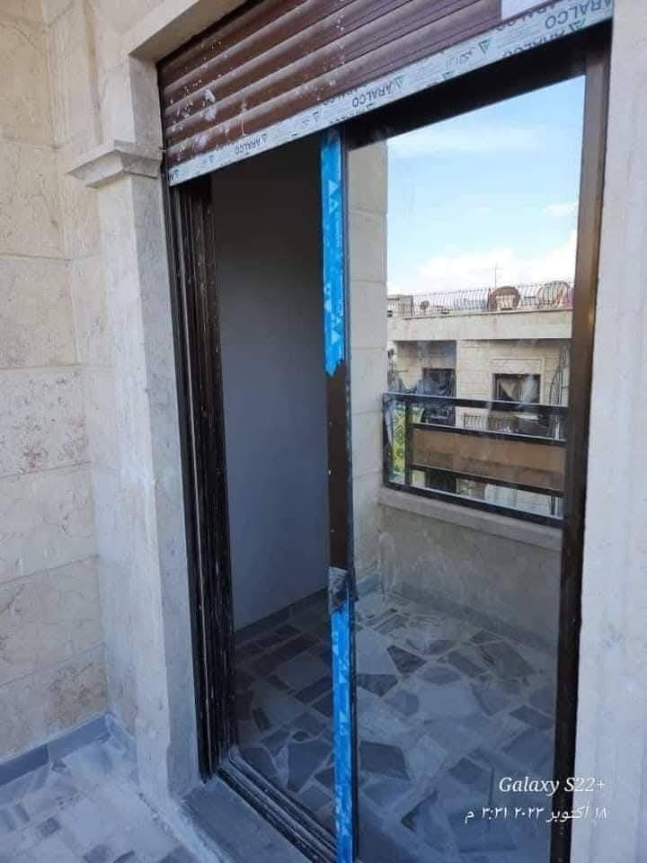 490699856_695199269679907_143757979306435641_n