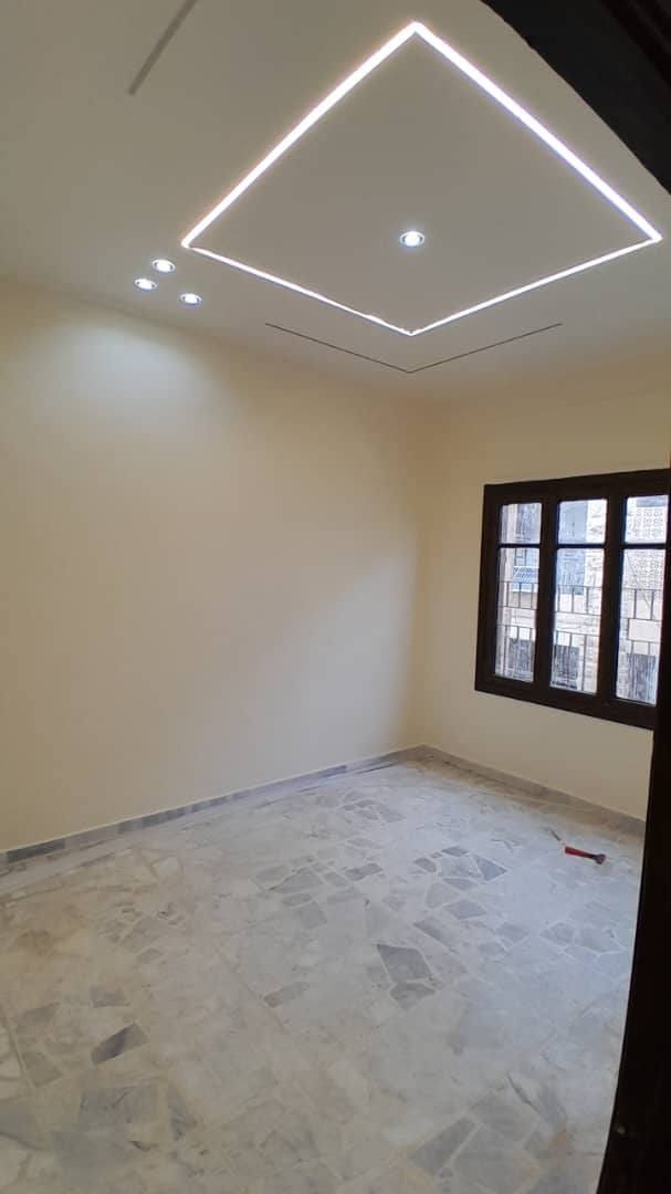 490700056_122148832340404125_6916218218959003766_n