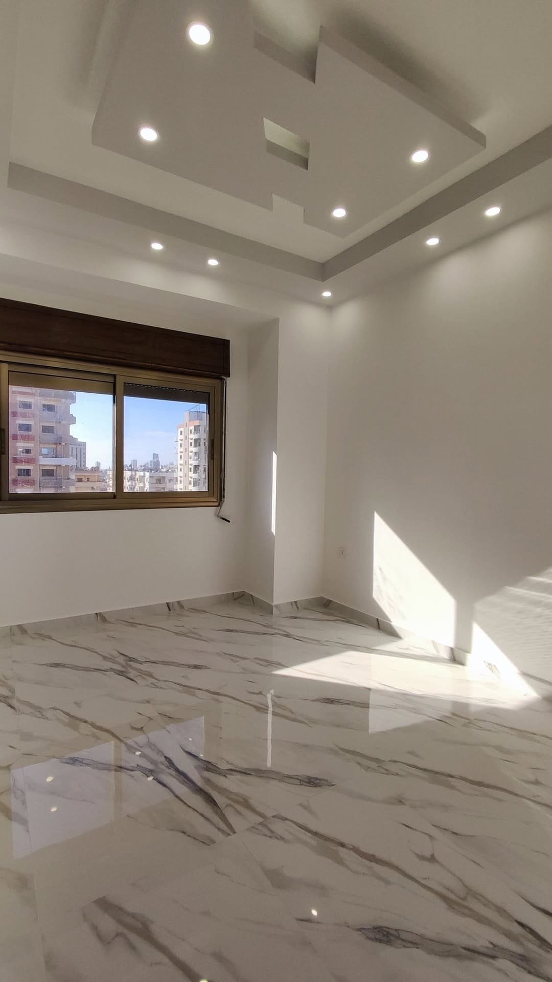 490702188_1051832096991931_8994164883456872686_n