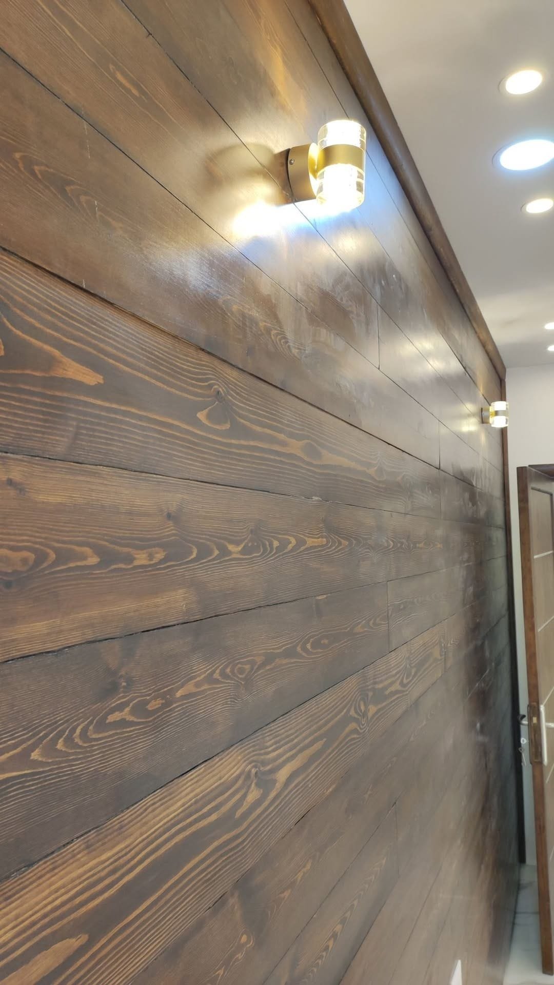 490704713_1051831760325298_1167255397958402383_n