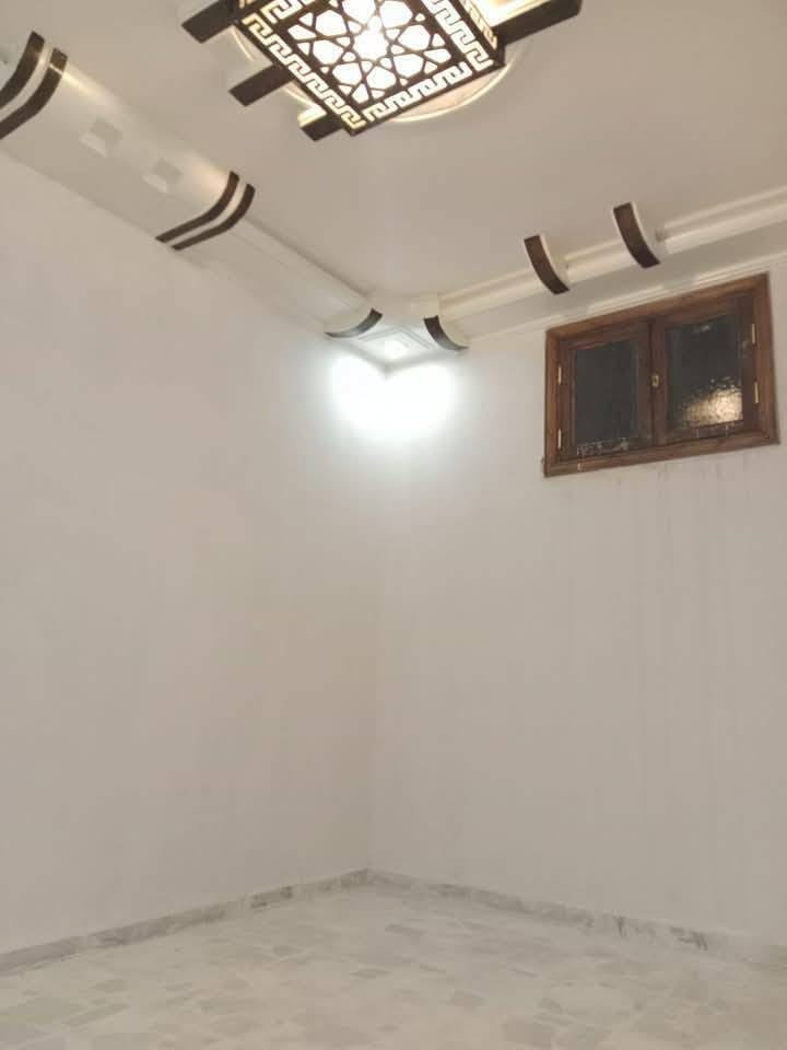 490705596_1018130217130479_8978823733077935340_n