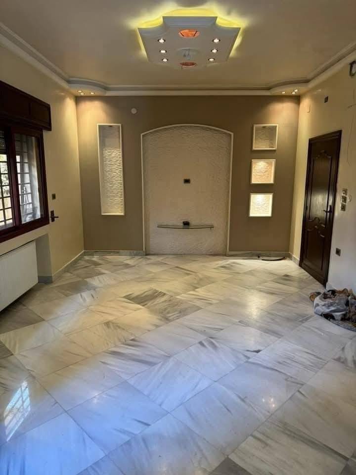 490708304_122148797462404125_1266984548799144737_n