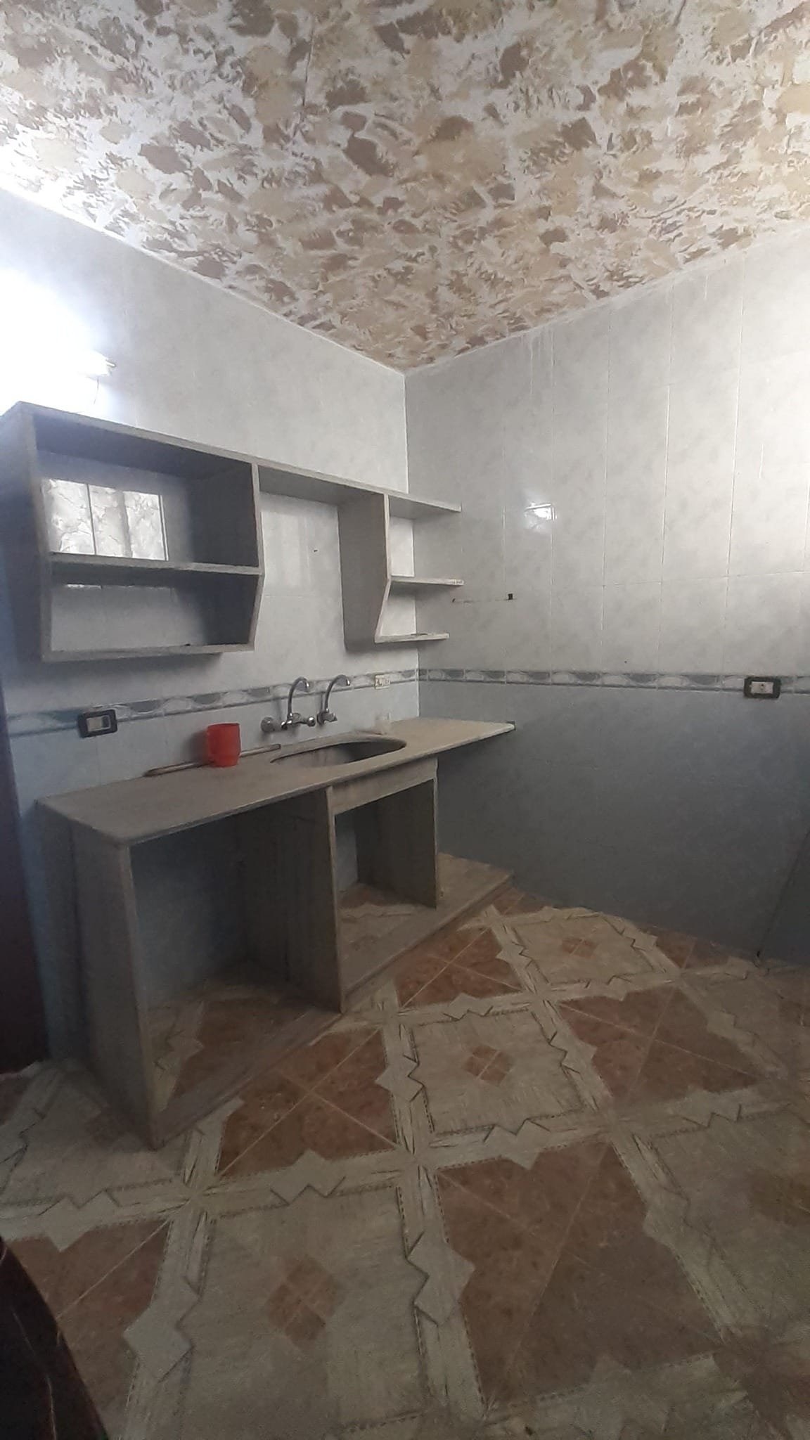 490718439_1426083278750647_893764371260985028_n