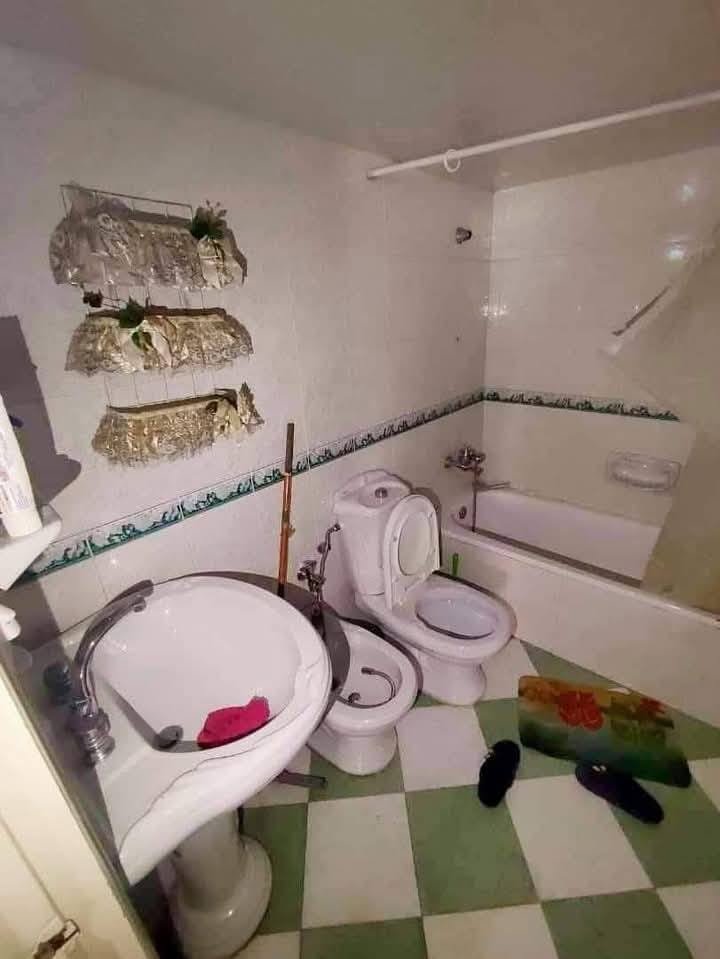 490718757_694833499716484_9158664567897873643_n