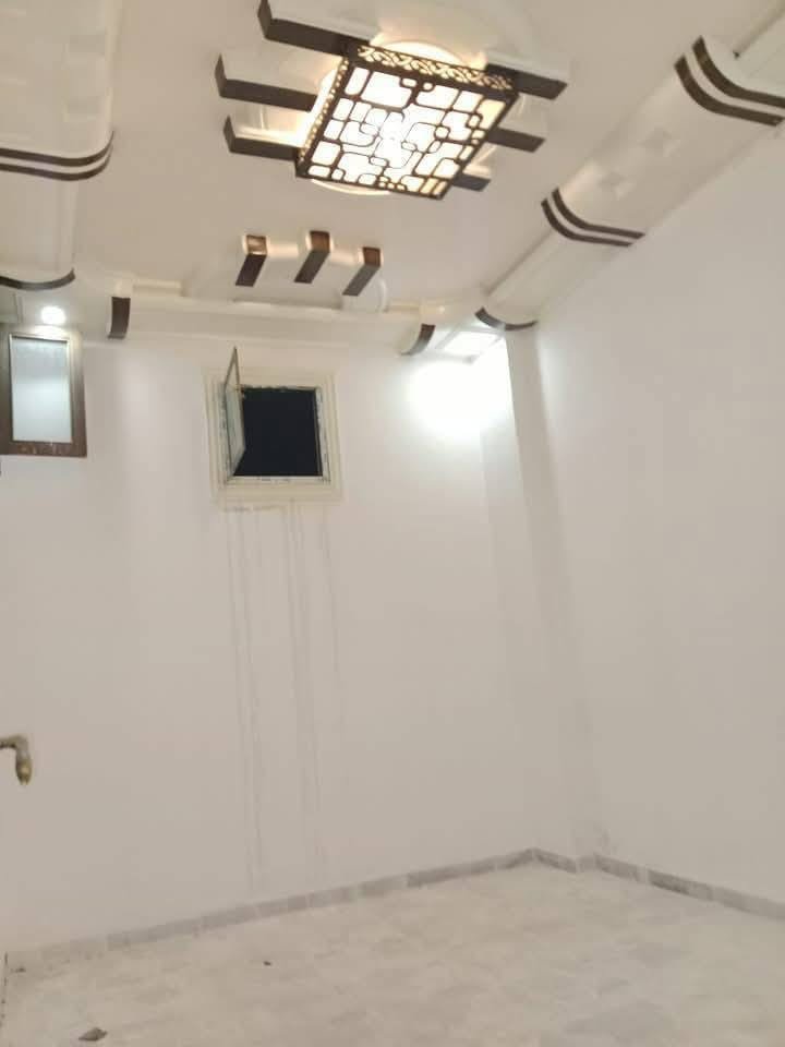 490738146_1018130297130471_2989105014745163074_n