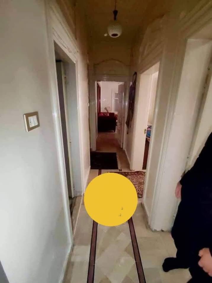 490751462_694833309716503_6083979042883495241_n