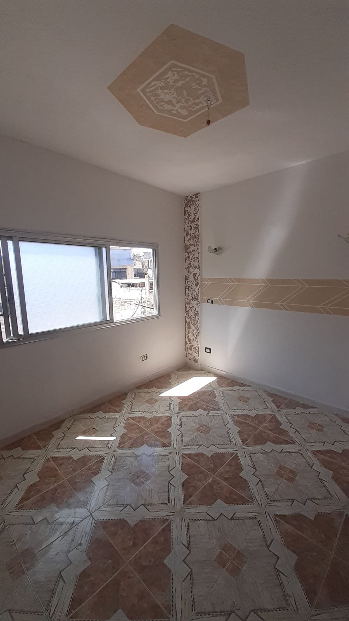 490754611_1426083065417335_388042984270480730_n