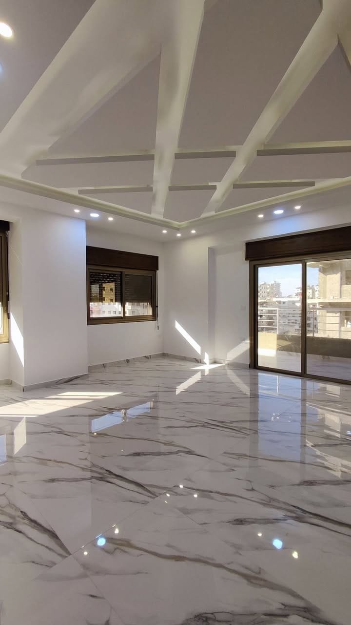 490778933_1051831450325329_2244626147435317951_n