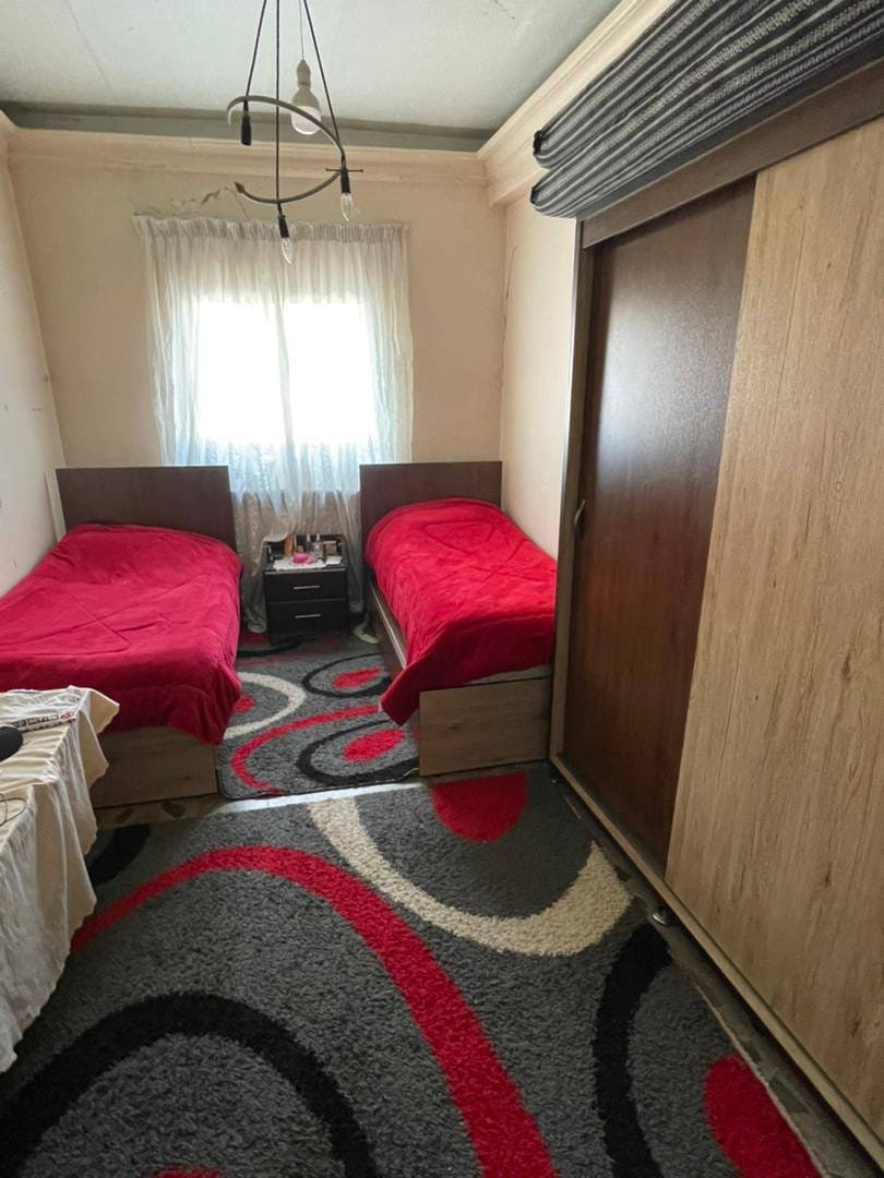 490789562_696496106216890_3433373688412636423_n